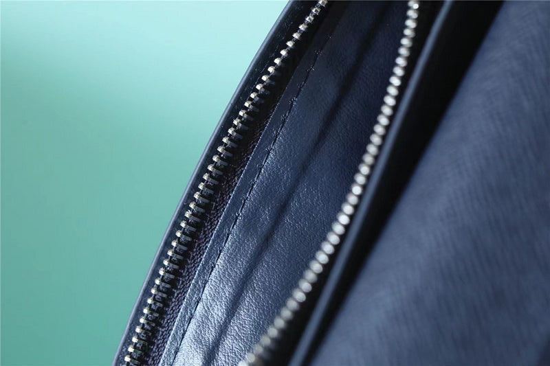 nmb Fashion bags - 10539
