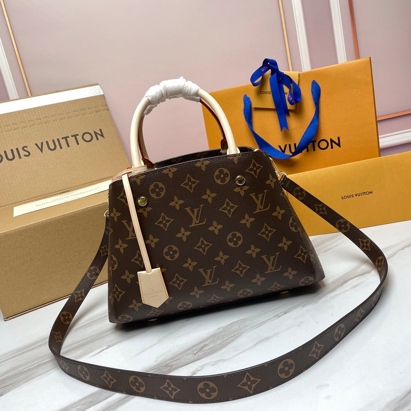 VBS Fashion Bags - 16866