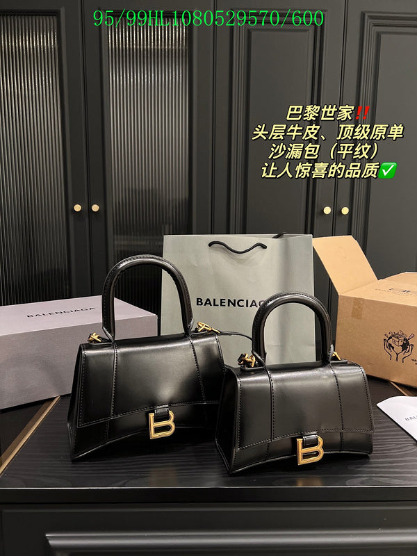 VBS Fashion - BGA Bags - 1758