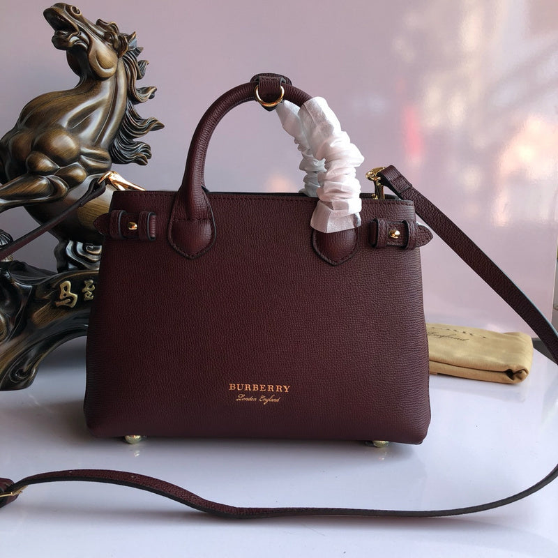 VBS Fashion -BBR Bags - 1399