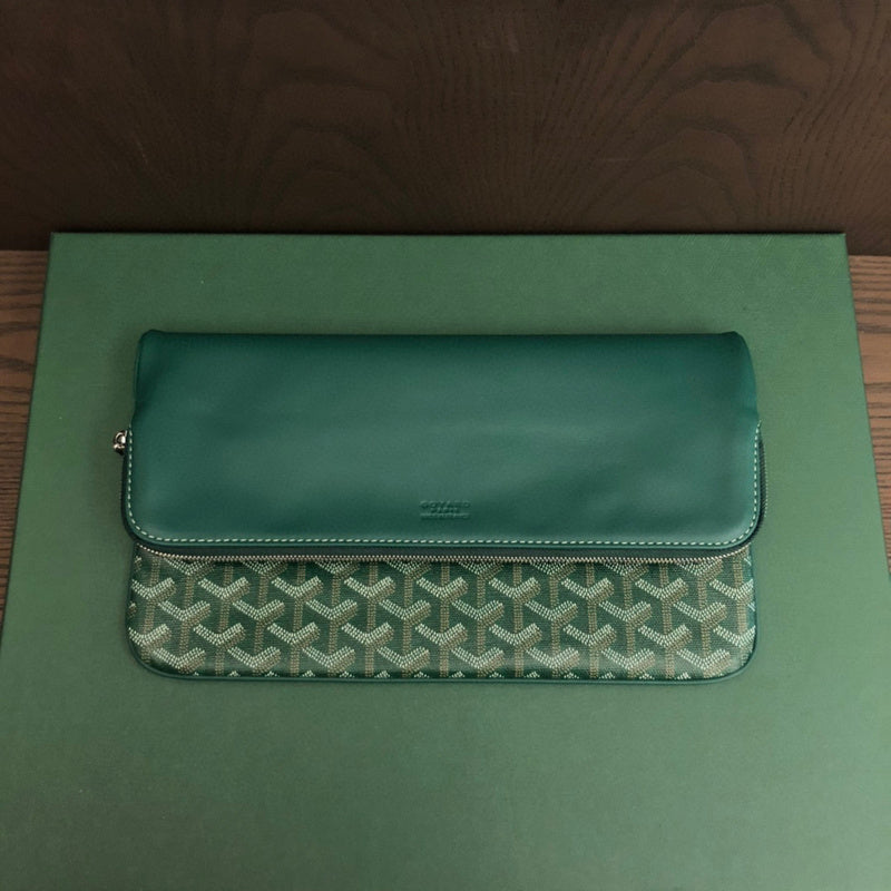 VBS - GYD-Bags - 1082