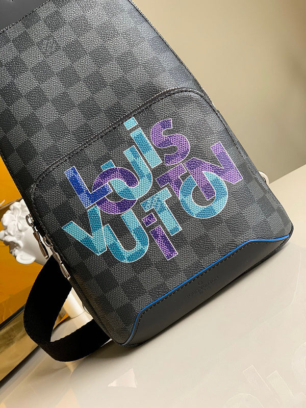 Fashion Vbs bags - 3235