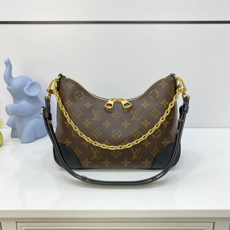 nmb Fashion bags - 17465