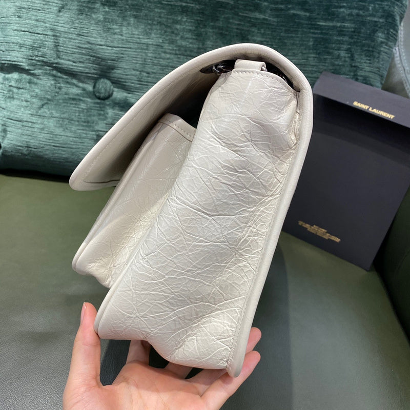 Dragon Bags Bags VBS Bags 350