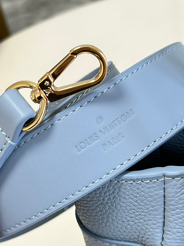 nmb Fashion Bags - 16983
