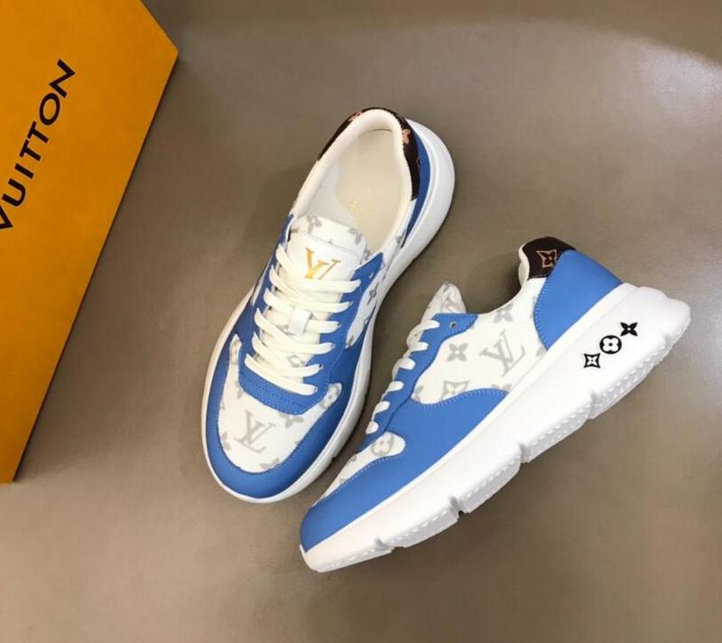 Dragons Bags Bags - LOV Men Shoes - 1496