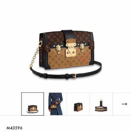PHALO - VBS Bags - 450