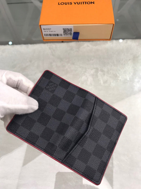 nmb Fashion bags - 10900