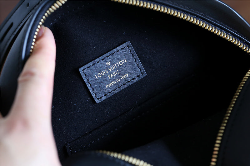 nmb Fashion bags - 8335