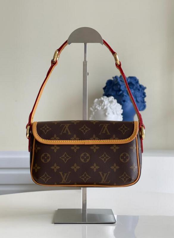 Dragons Bags Bags - LOV Bags - 2173