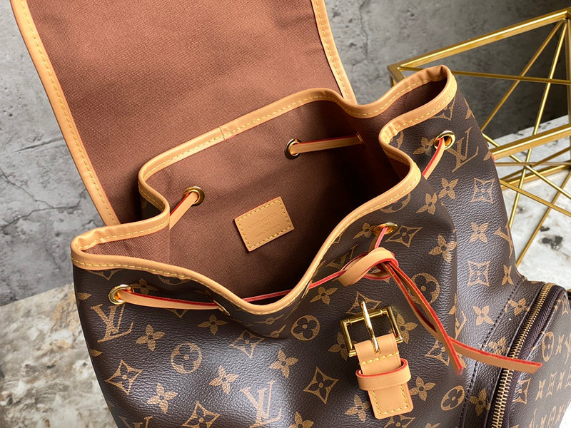 nmb Fashion Bags - 16682