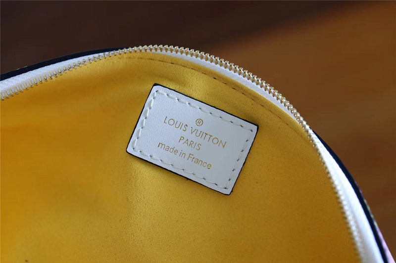 nmb Fashion bags - 9320