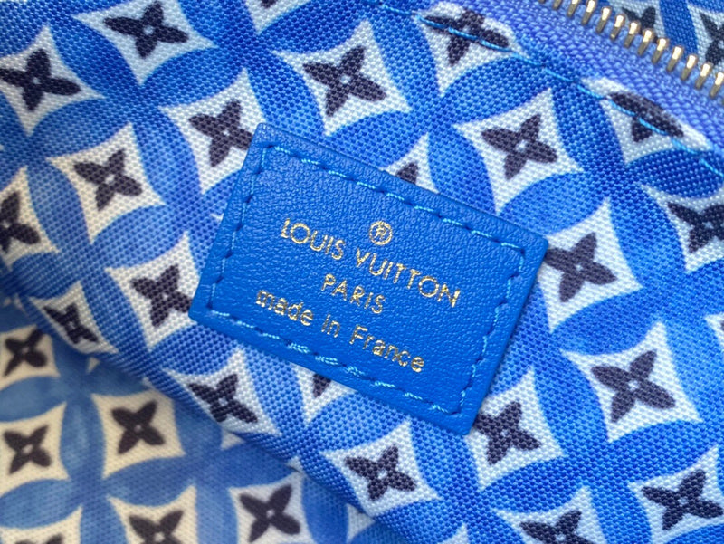Fashion Vbs bags - 3970