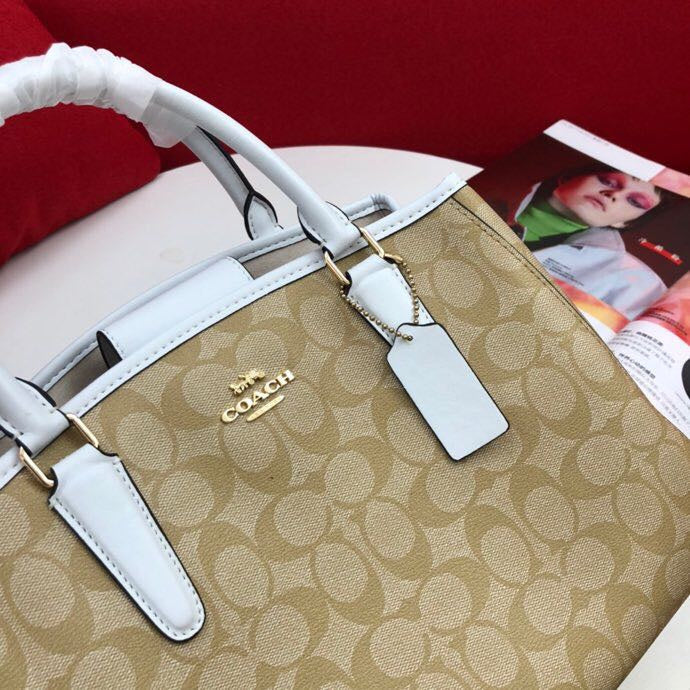Fashion Vbs bags - 3654
