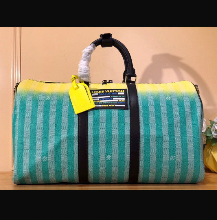 PHALO - VBS Bags - 491