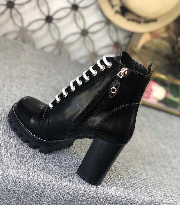 Dragons Bags Bags - LOV Women Shoes - 779