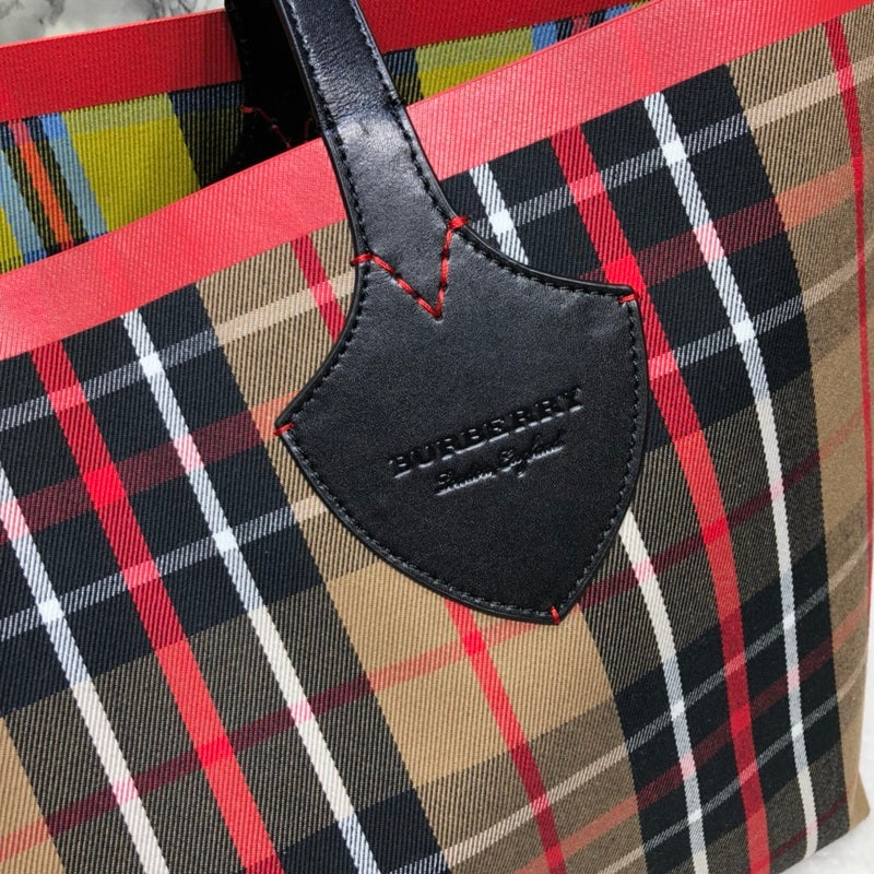 VBS Fashion -BBR Bags - 1103