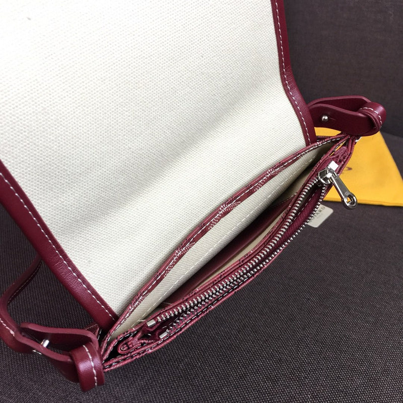 VBS - GOD Bags - 158