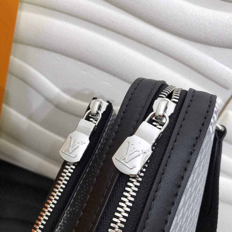nmb Fashion bags - 17701