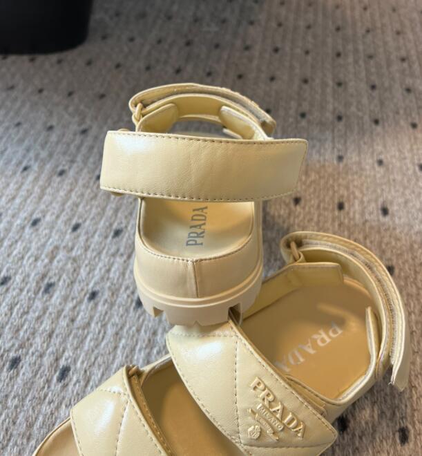 Dragon Bags Bags - VBS Women Shoes - 150