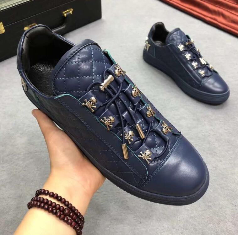 Dragons Bags Bags - PHP Shoes - 139