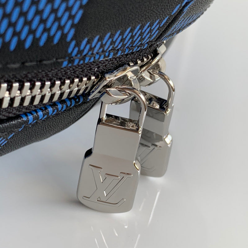 nmb Fashion bags - 17123