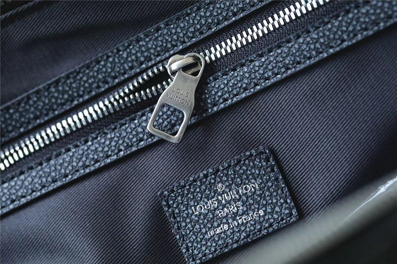 nmb Fashion bags - 11161