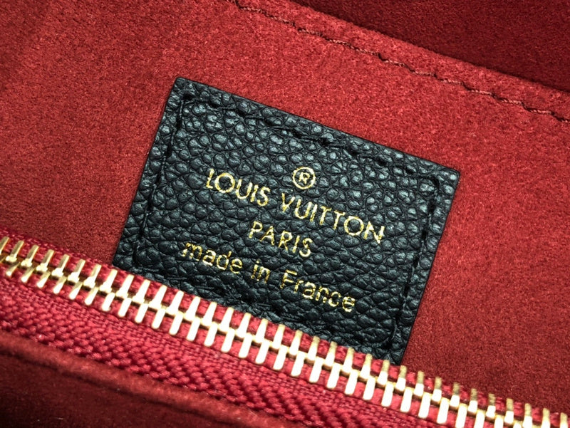 nmb Fashion Bags - 16727