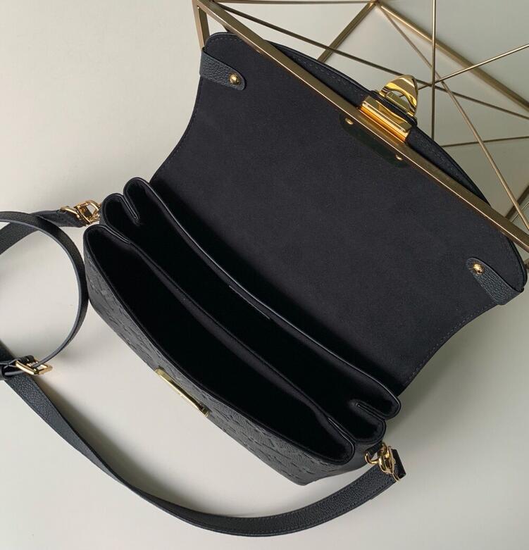 Dragons Bags Bags - LOV Bags - 2912