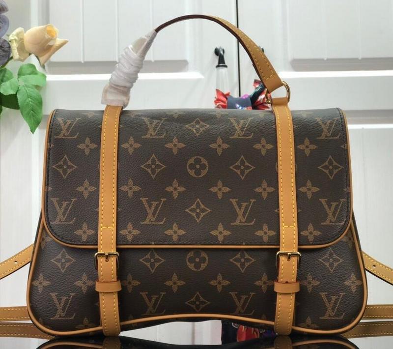 Dragons Bags Bags - LOV Bags - 2744