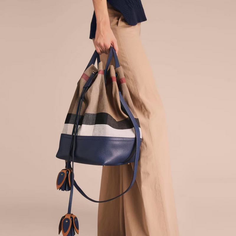 VBS Fashion -BBR Bags - 1362
