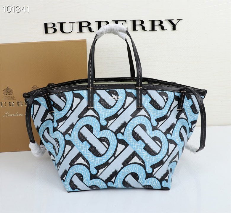 VBS Fashion -BBR Bags - 914
