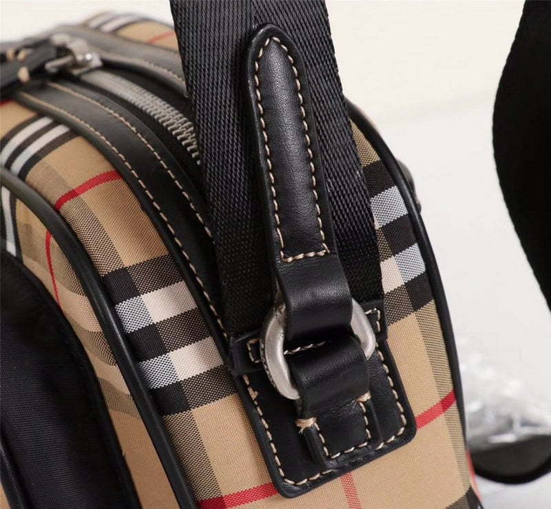 VBS Fashion -BBR Bags - 1661