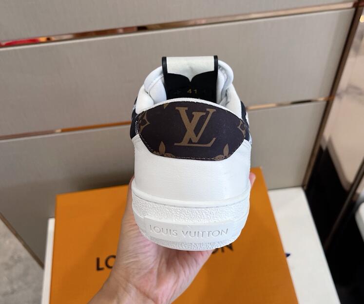 Dragons Bags Bags - LOV Men Shoes - 1227