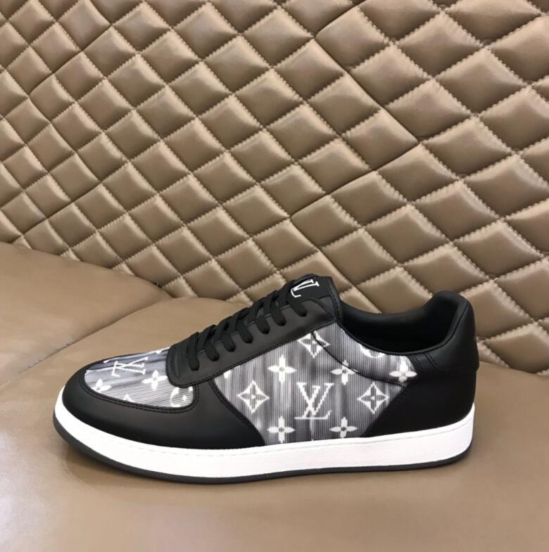 Dragons Bags Bags - LOV Men Shoes - 1570