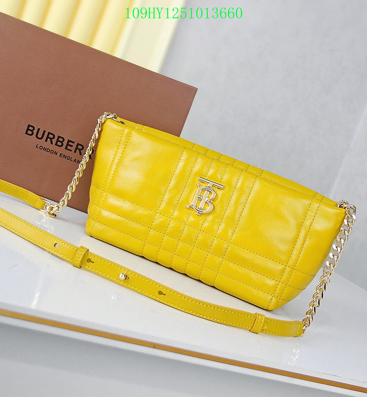 VBS Fashion -BBR Bags - 396