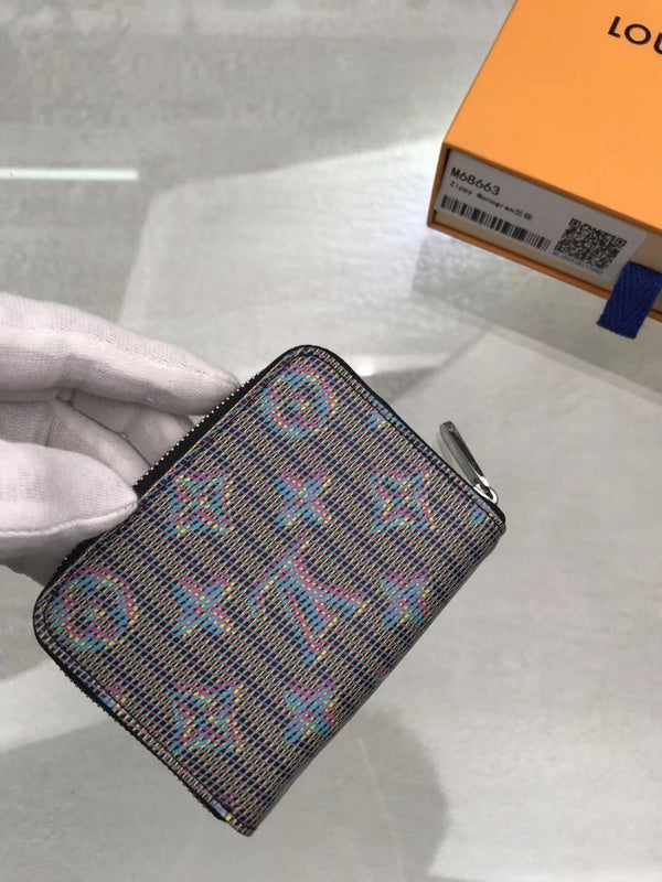 nmb Fashion bags - 9111