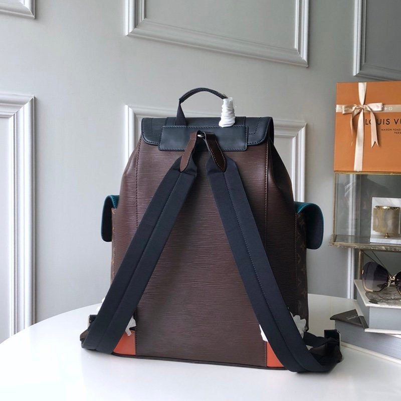 VBS Fashion bags - 17807