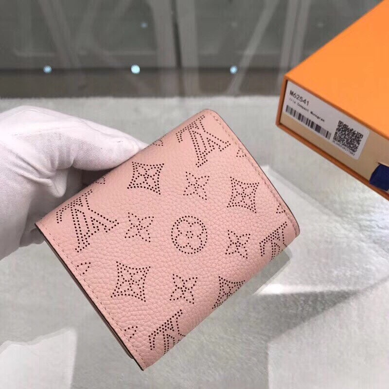 nmb Fashion bags - 9148