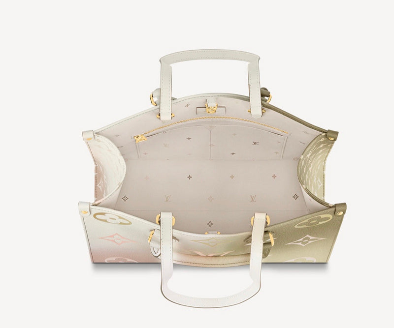 nmb Fashion Bags - 16723
