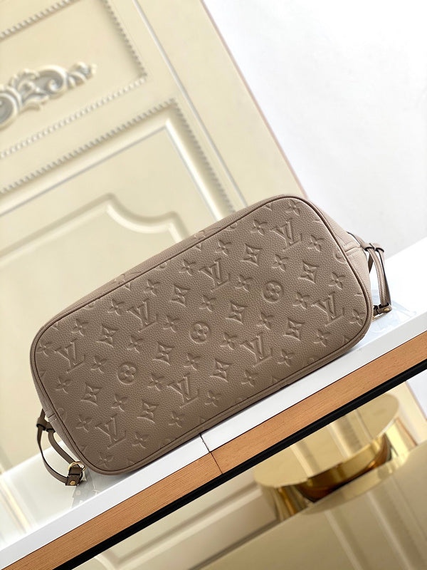 VBS Fashion Bags - 16816