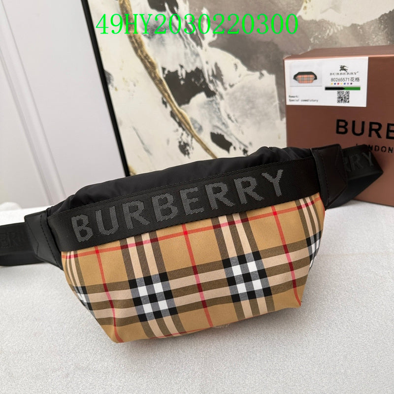 VBS Fashion -BBR Bags - 195