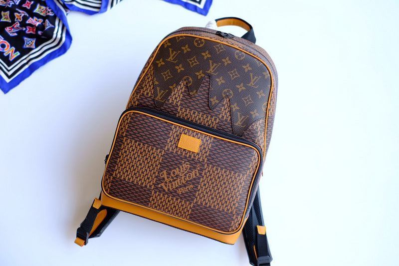 PHALO - VBS Bags - 710