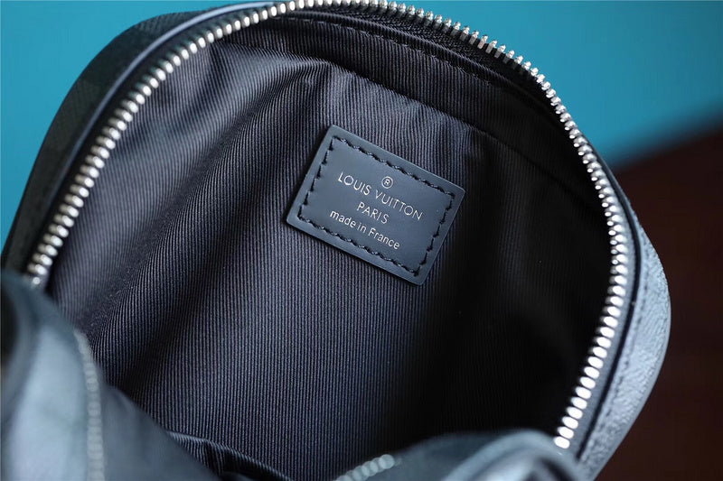 nmb Fashion bags - 10388