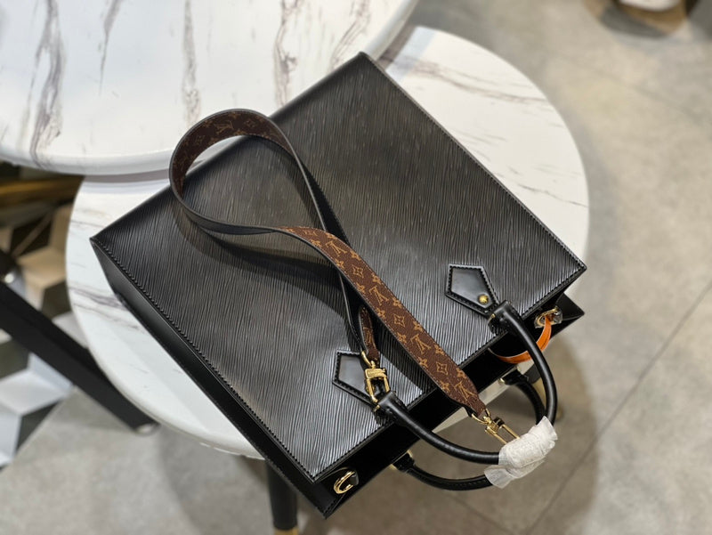 VBS Fashion bags - 17052