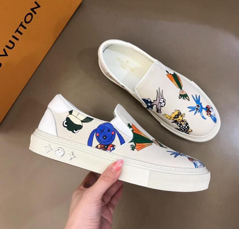 Dragons Bags Bags - LOV Men Shoes - 1576