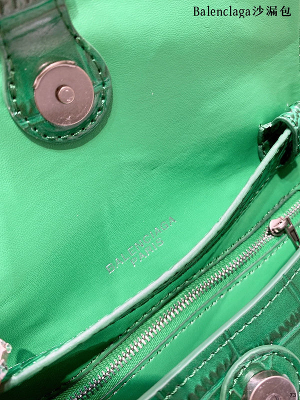VBS Fashion - BGA Bags - 1537
