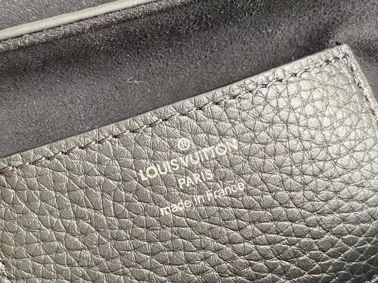 nmb Fashion bags - 17501