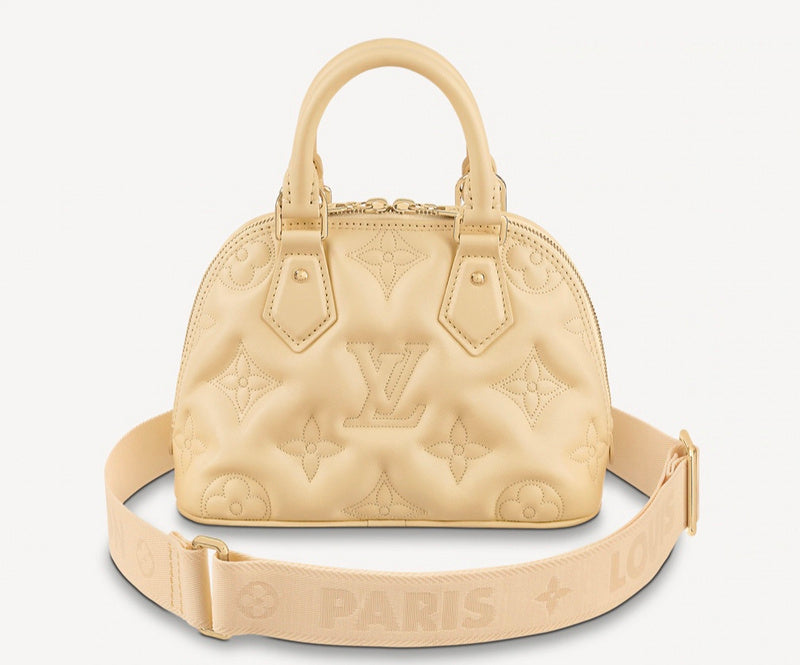 nmb Fashion Bags - 16706