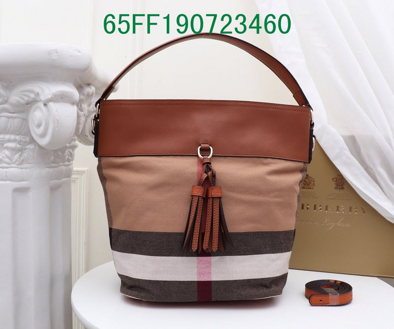 VBS Fashion -BBR Bags - 715